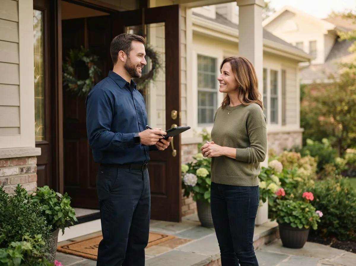 Water damage restoration FAQs for Whittier, CA